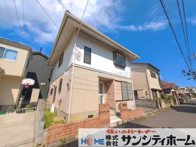 4LDK Inamachi Saitama (10)