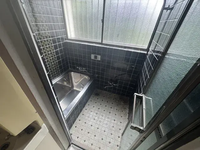 Propriété 4LDK Ville de Kounosu Préfecture de Saitama (16)