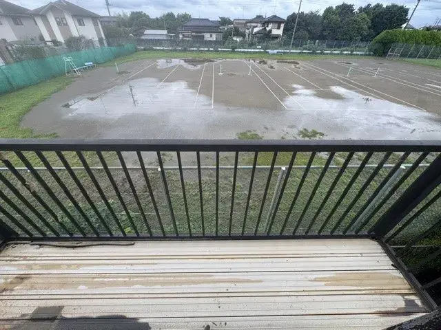 Propriété 4LDK Ville de Kounosu Préfecture de Saitama (3)