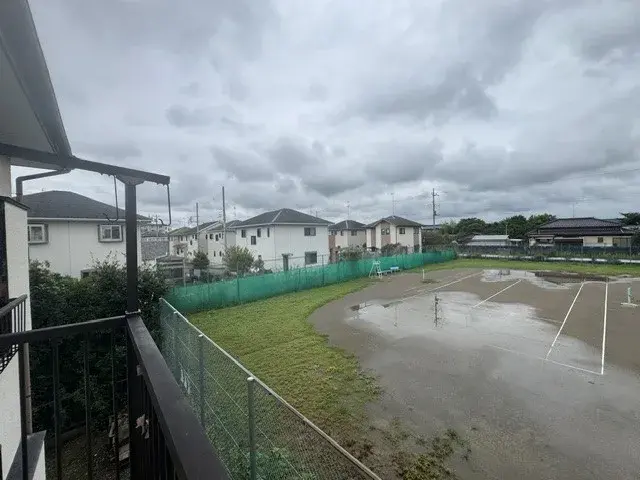 Propriété 4LDK Ville de Kounosu Préfecture de Saitama (4)