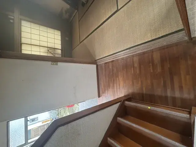 Propriété 4LDK Ville de Kounosu Préfecture de Saitama (6)