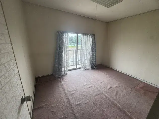 Propriété 4LDK Ville de Kounosu Préfecture de Saitama (8)