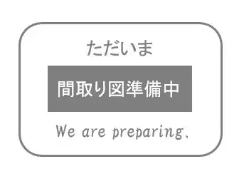 4DK Property Fukaya City Saitama Prefecture (7)
