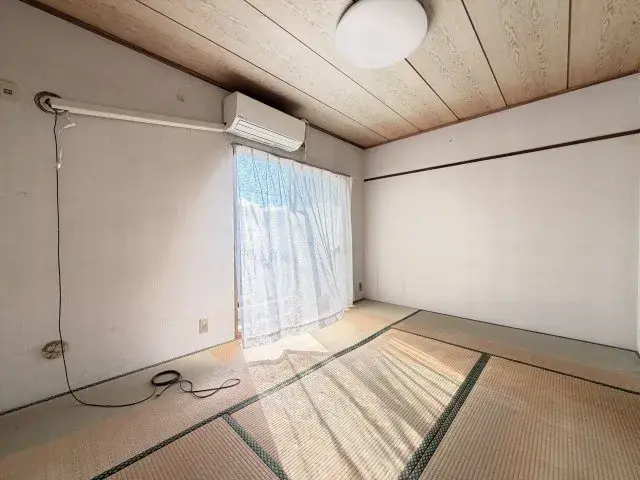 4DK Fukaya City Saitama Prefecture (13)