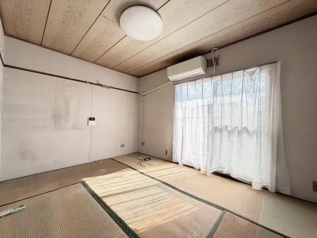 4DK Fukaya City Saitama Prefecture (14)
