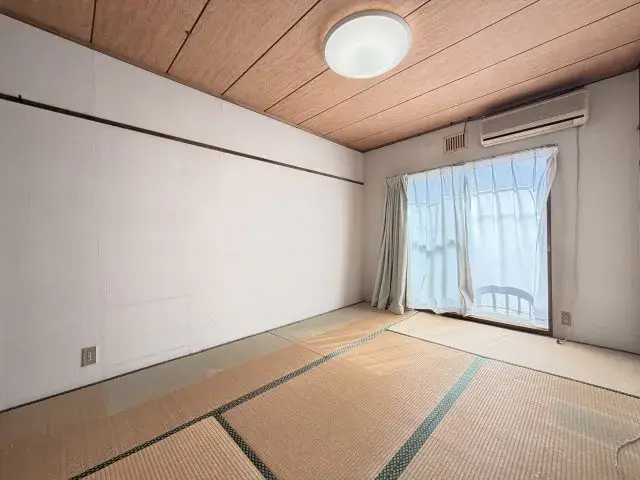 4DK Fukaya City Saitama Prefecture (15)