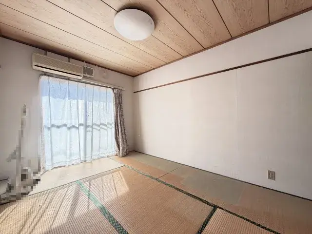 4DK Fukaya City Saitama Prefecture (16)