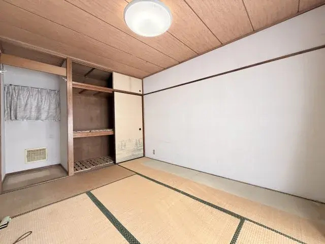 4DK Fukaya City Saitama Prefecture (18)