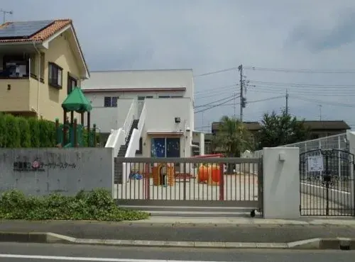 4DK Fukaya City Saitama Prefecture (29)