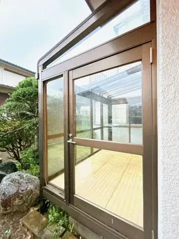 Propiedad 4LDK Ciudad de Iruma Prefectura de Saitama (2)