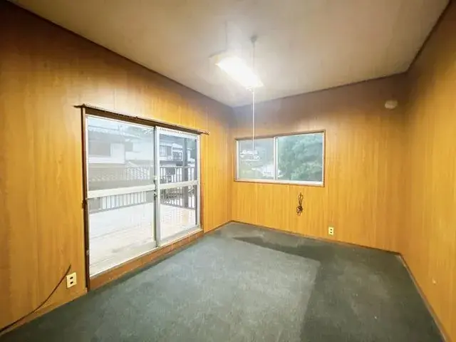 Propiedad 4LDK Ciudad de Iruma Prefectura de Saitama (13)