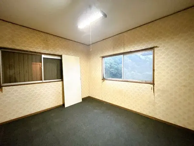 Propiedad 4LDK Ciudad de Iruma Prefectura de Saitama (14)