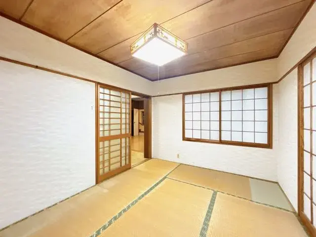 Propiedad 4LDK Ciudad de Iruma Prefectura de Saitama (16)