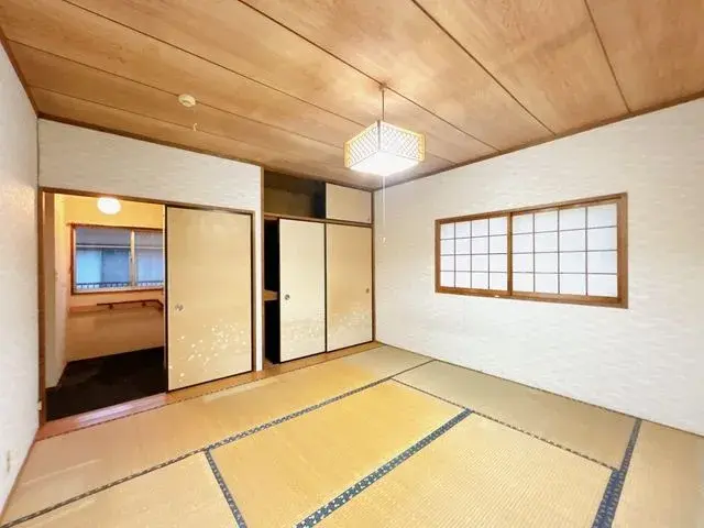 Propiedad 4LDK Ciudad de Iruma Prefectura de Saitama (17)