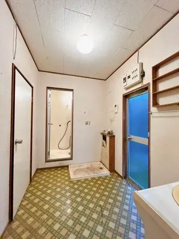 Propiedad 4LDK Ciudad de Iruma Prefectura de Saitama (18)