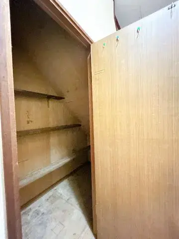 Propiedad 4LDK Ciudad de Iruma Prefectura de Saitama (19)