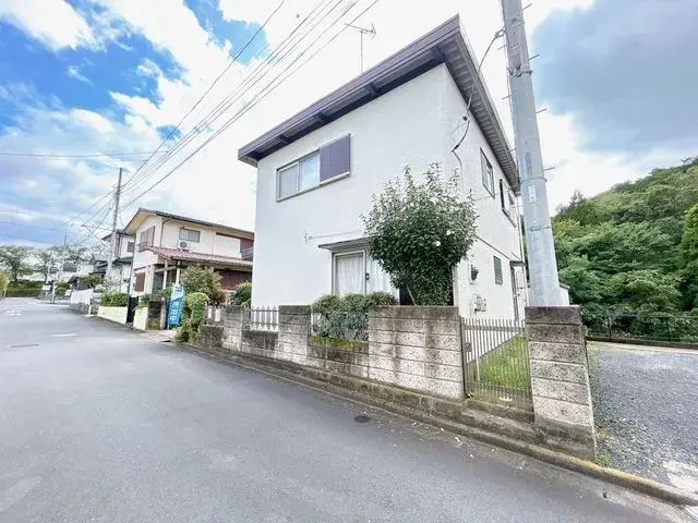 Propiedad 4LDK Ciudad de Iruma Prefectura de Saitama (3)