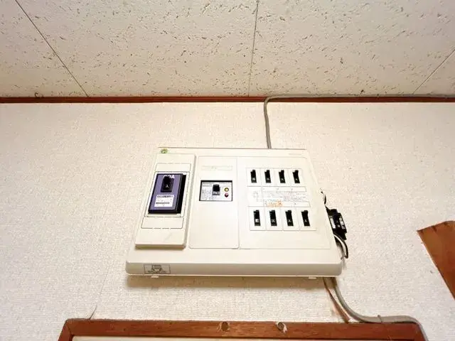 Propiedad 4LDK Ciudad de Iruma Prefectura de Saitama (29)