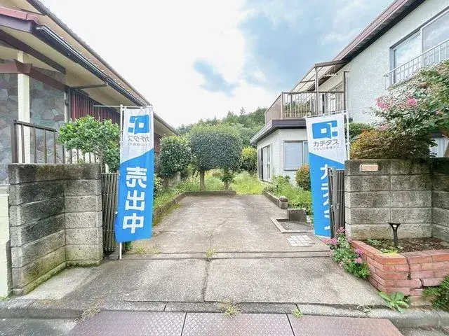 Propiedad 4LDK Ciudad de Iruma Prefectura de Saitama (5)