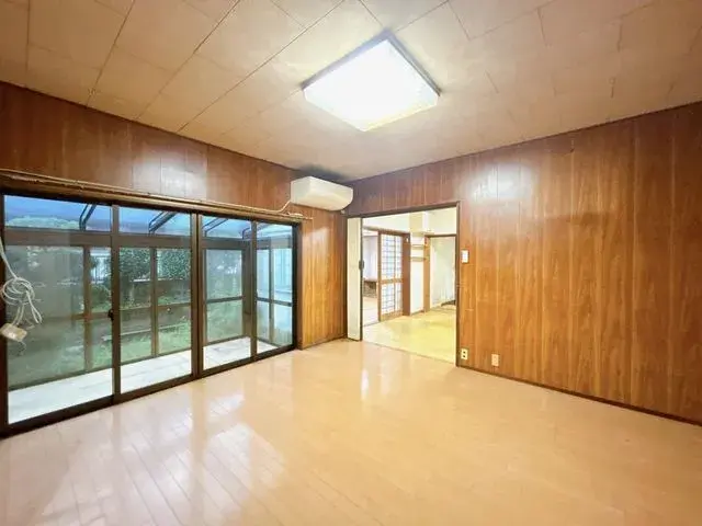 Propiedad 4LDK Ciudad de Iruma Prefectura de Saitama (7)