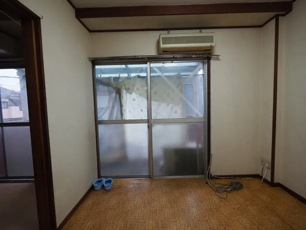 3K Property Fujimino City Saitama Prefecture (11)