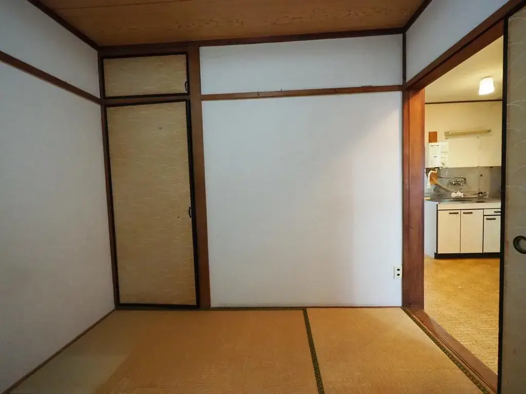 3K Property Fujimino City Saitama Prefecture (12)