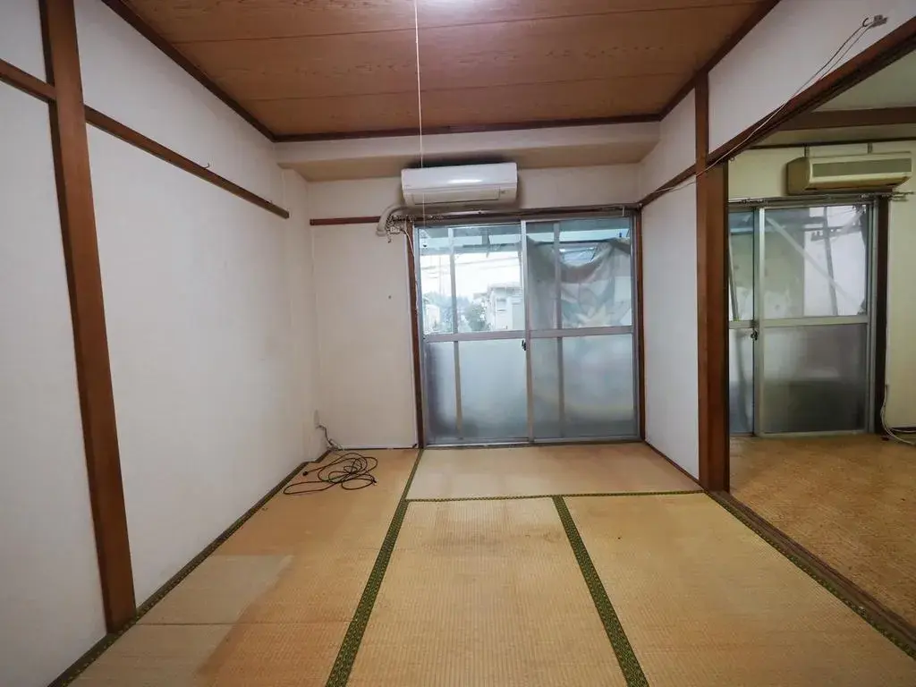 3K Property Fujimino City Saitama Prefecture (13)