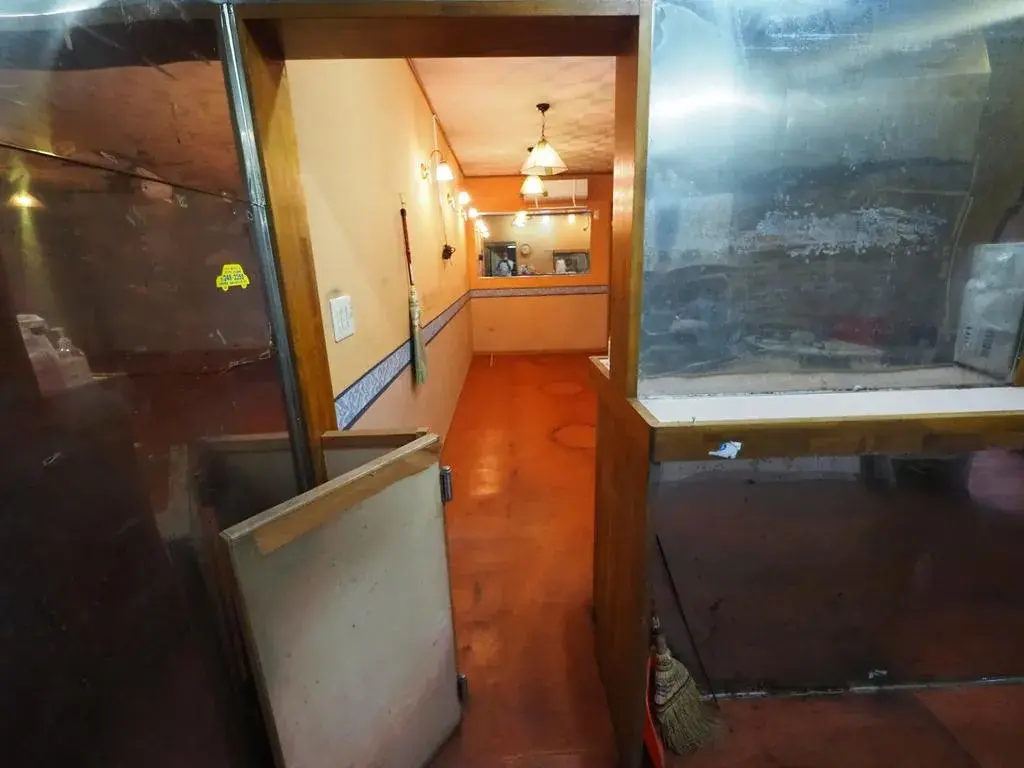3K Property Fujimino City Saitama Prefecture (14)