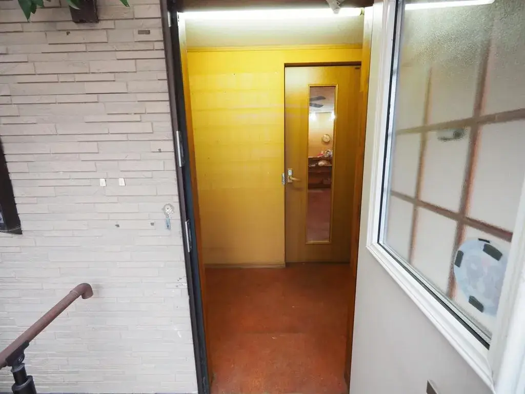 3K Property Fujimino City Saitama Prefecture (15)