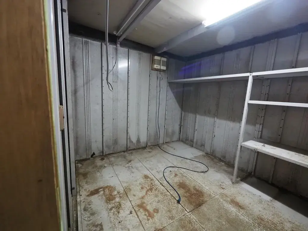 3K Property Fujimino City Saitama Prefecture (16)