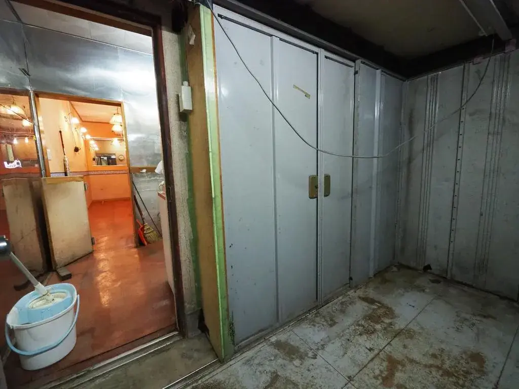 3K Property Fujimino City Saitama Prefecture (17)