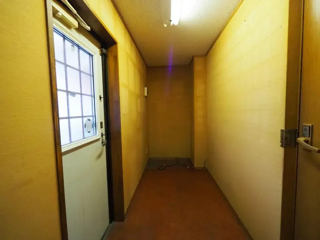 3K Property Fujimino City Saitama Prefecture (18)