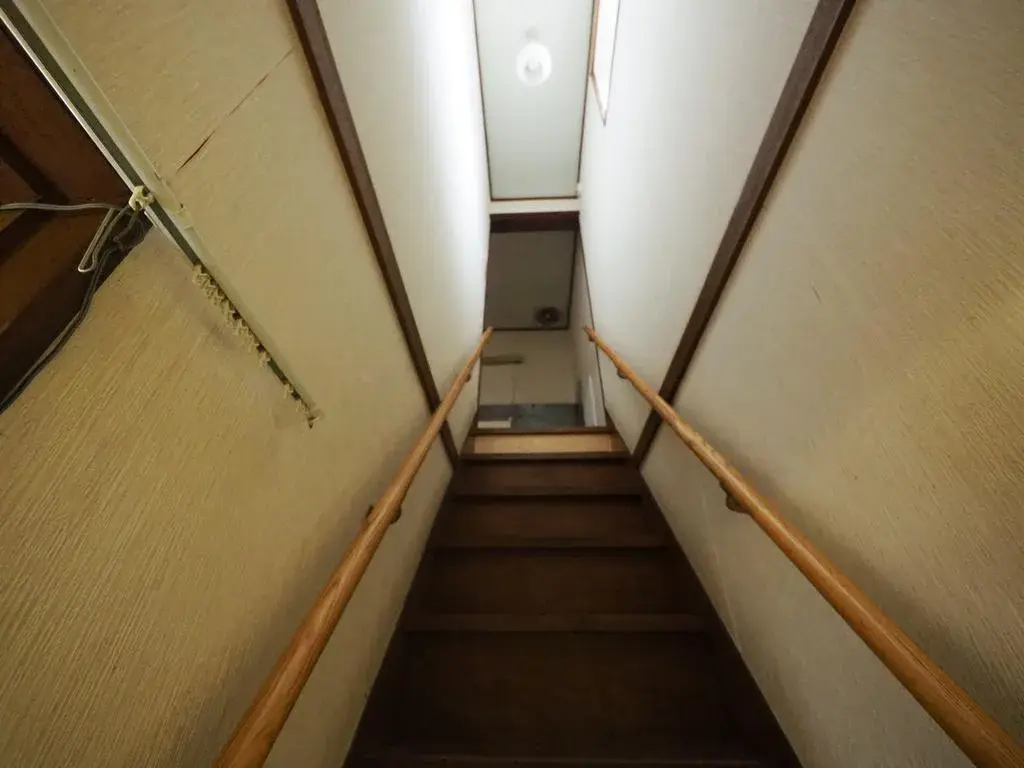 3K Property Fujimino City Saitama Prefecture (19)