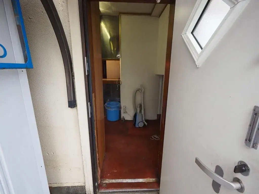 3K Property Fujimino City Saitama Prefecture (20)