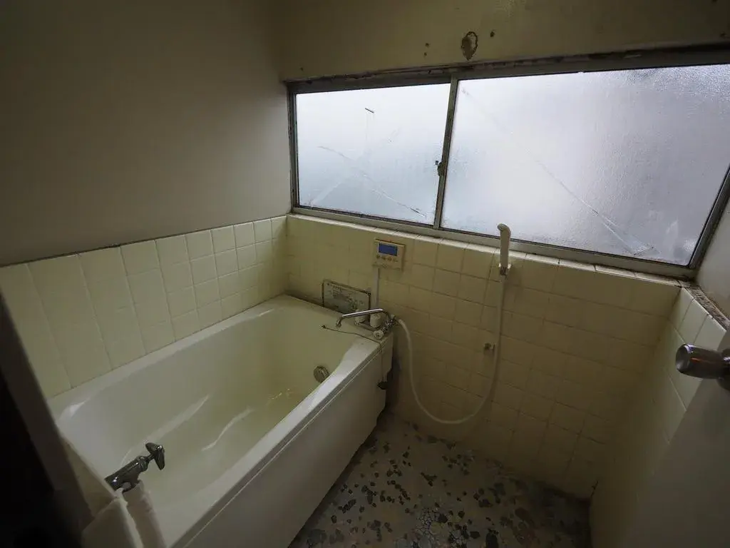3K Property Fujimino City Saitama Prefecture (24)
