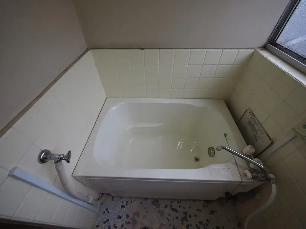 3K Property Fujimino City Saitama Prefecture (25)