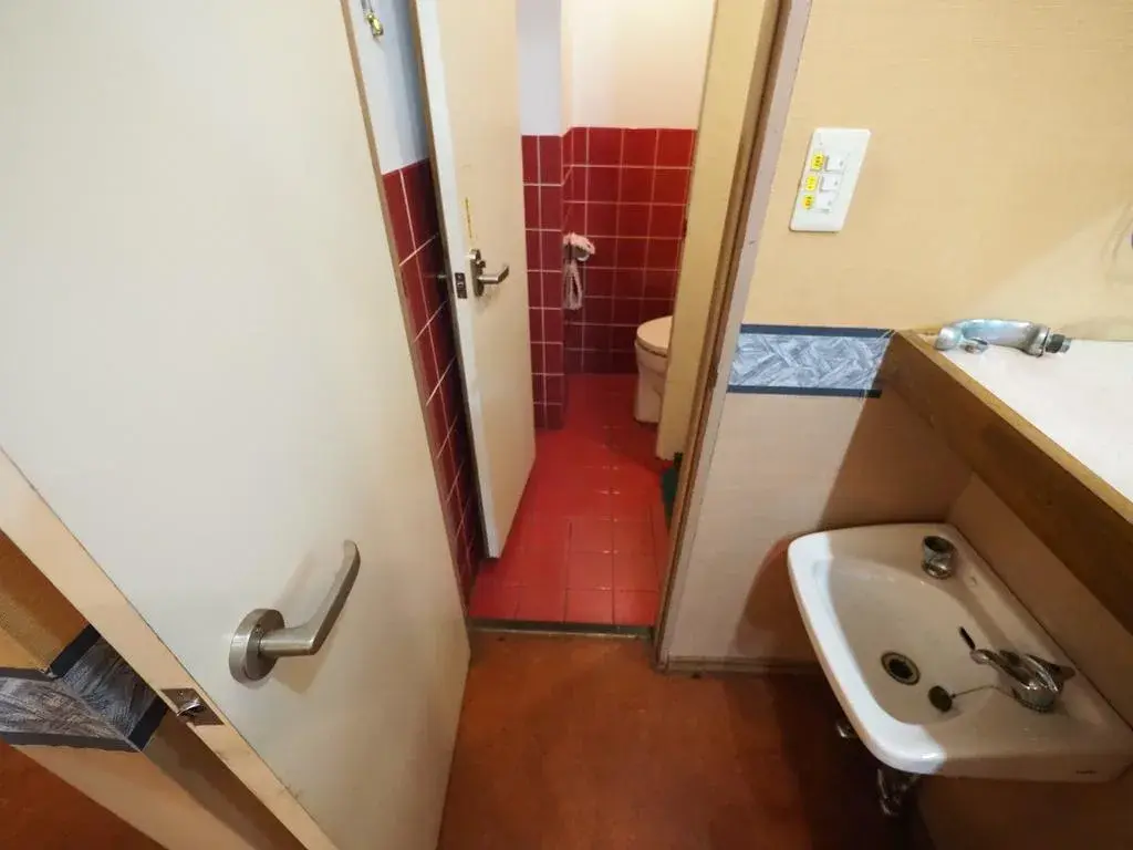 3K Property Fujimino City Saitama Prefecture (28)