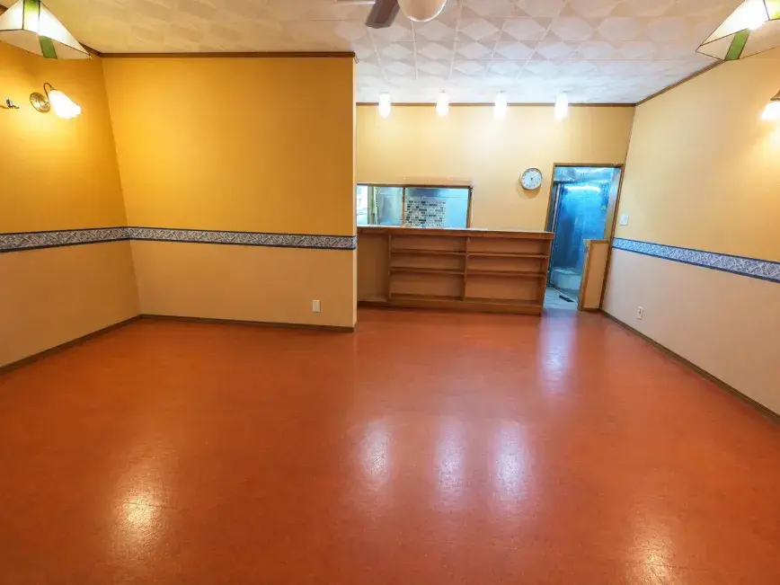 3K Property Fujimino City Saitama Prefecture (7)