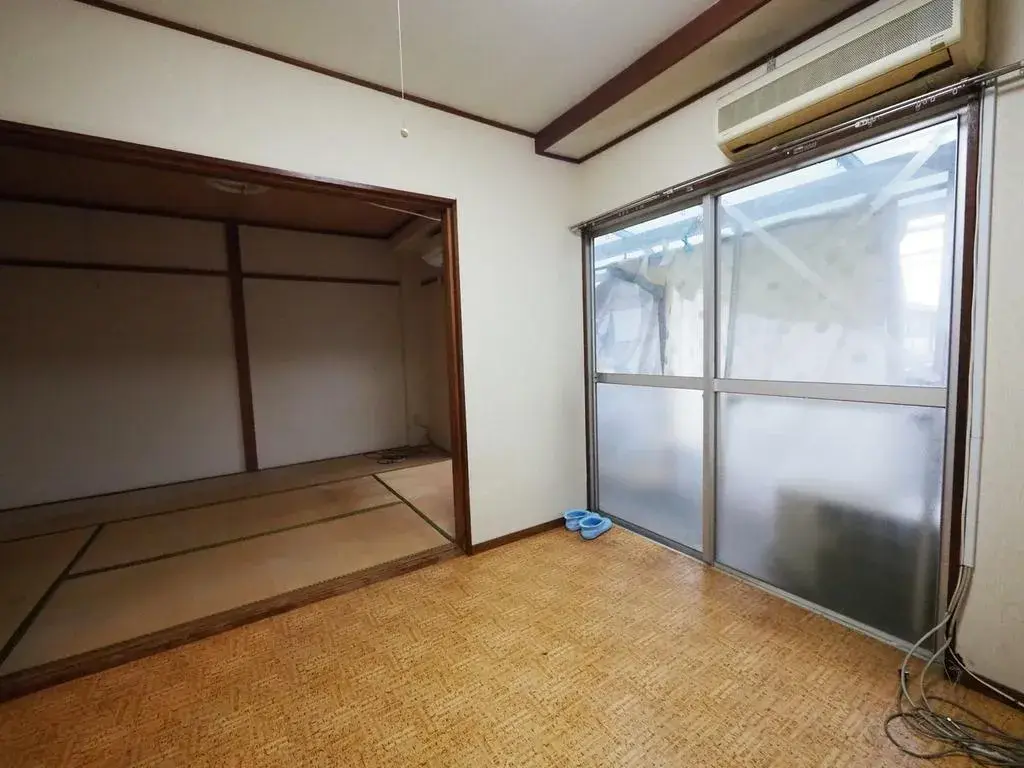 3K Property Fujimino City Saitama Prefecture (9)