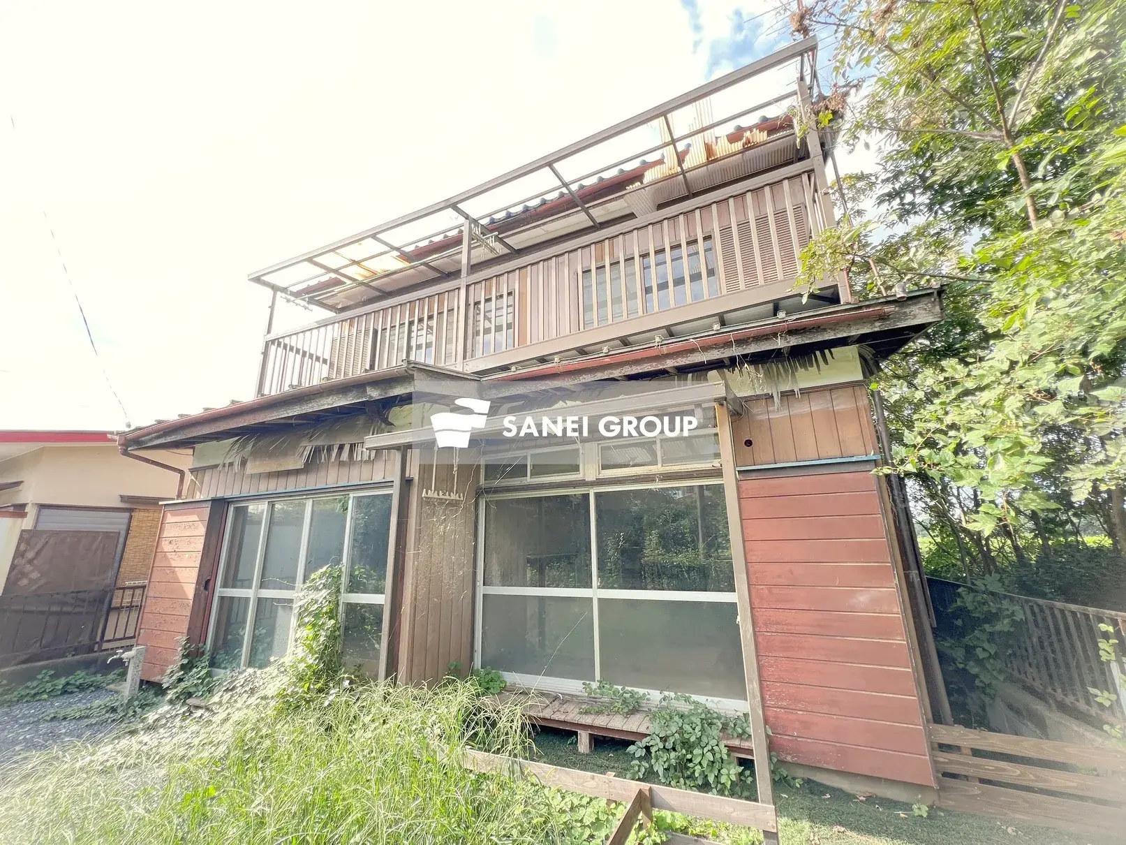 4DK Property Tokorozawa City Saitama Prefecture (3)