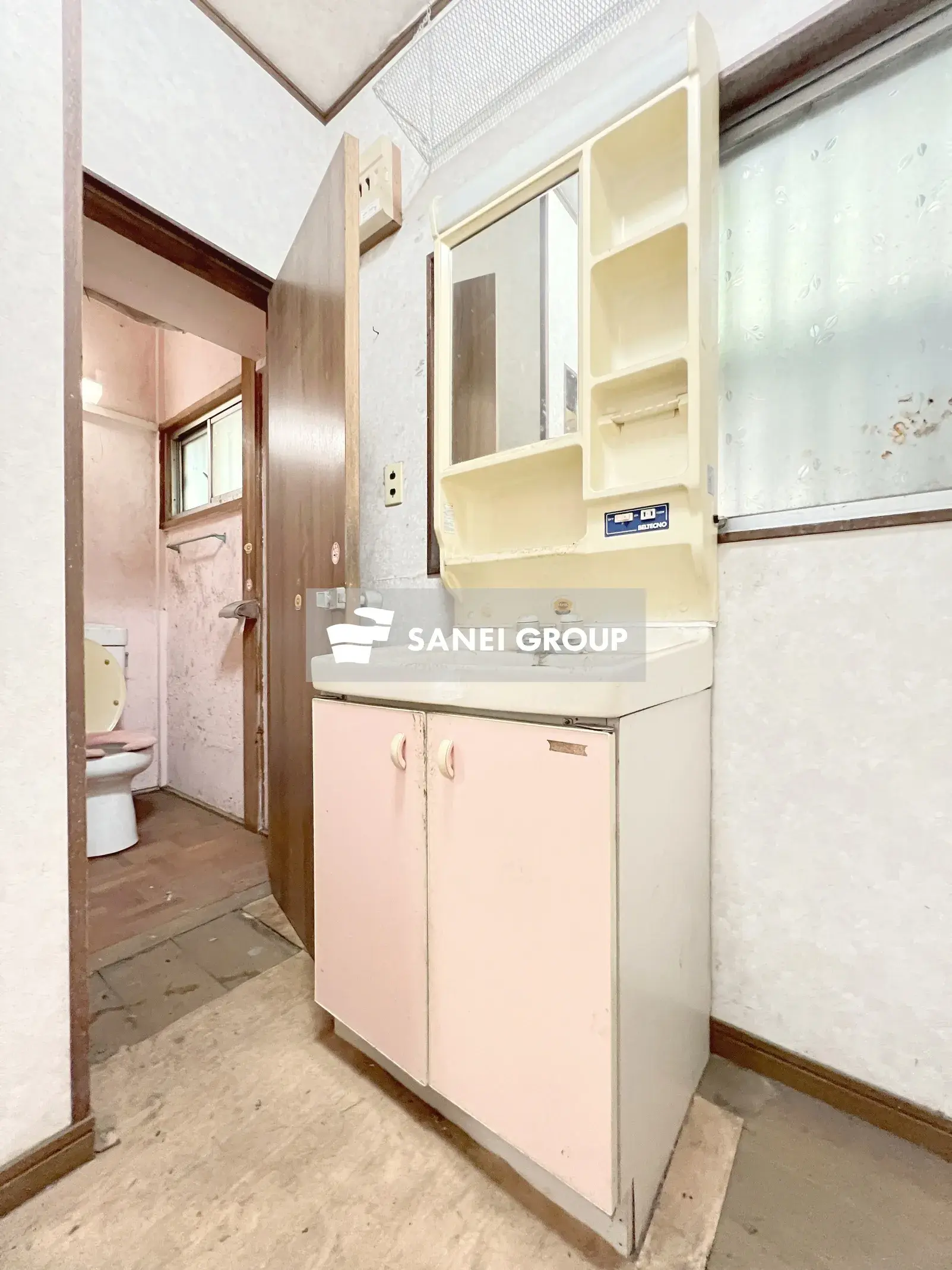 4DK Property Tokorozawa City Saitama Prefecture (21)
