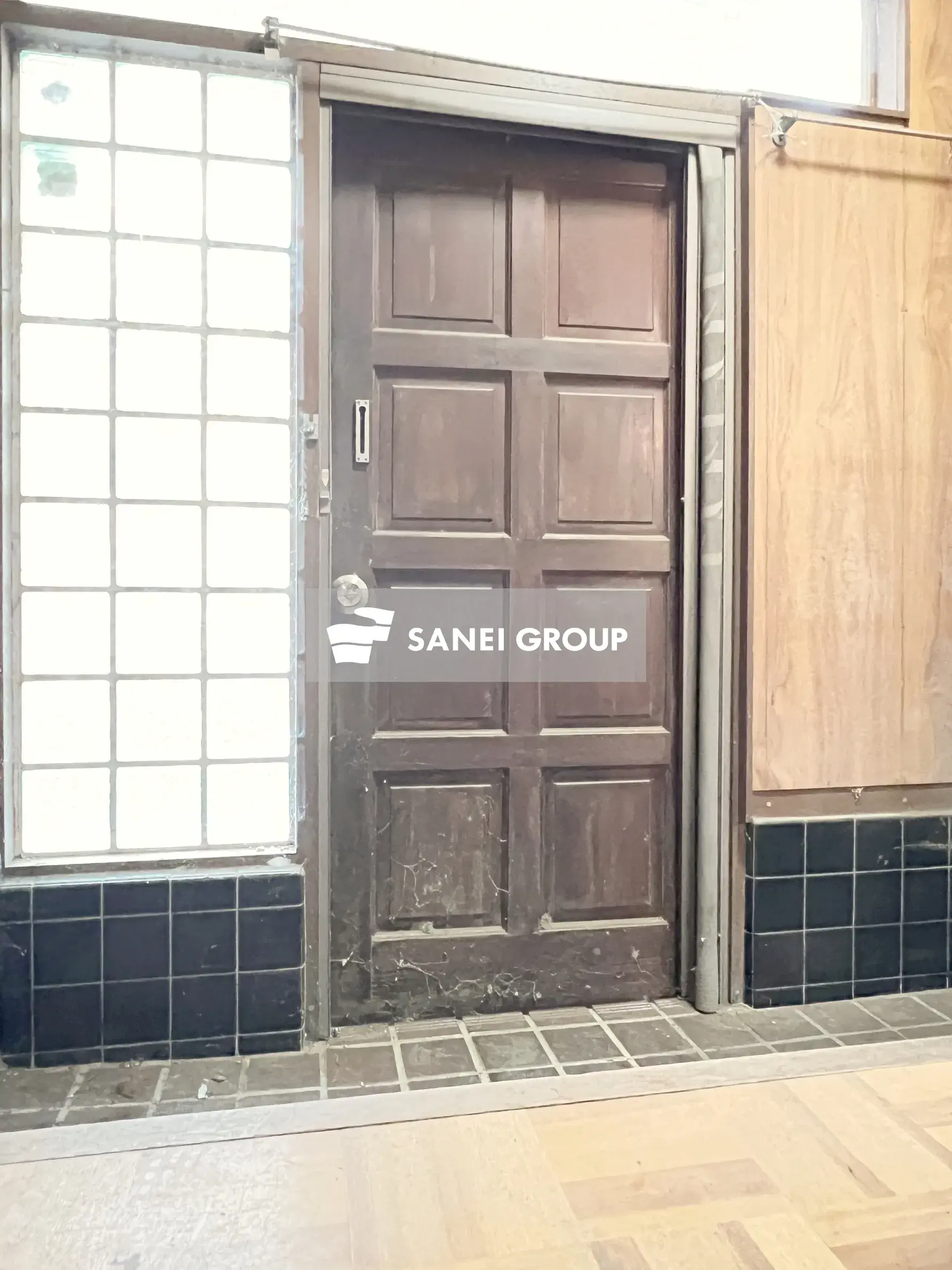4DK Property Tokorozawa City Saitama Prefecture (4)