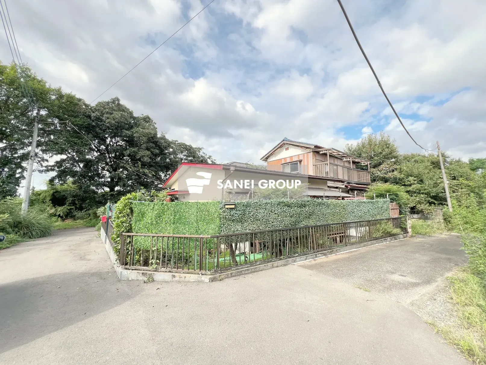 4DK Property Tokorozawa City Saitama Prefecture (6)