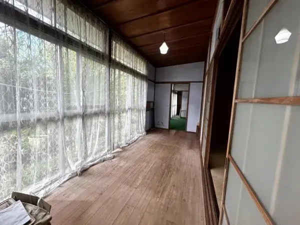 5DK房产 比企郡滑川町 埼玉县 (11)