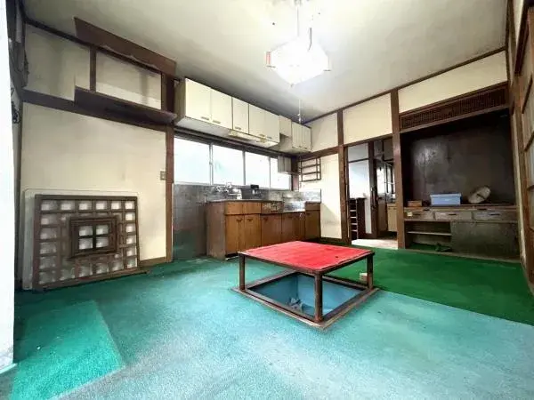 5DK房产 比企郡滑川町 埼玉县 (13)