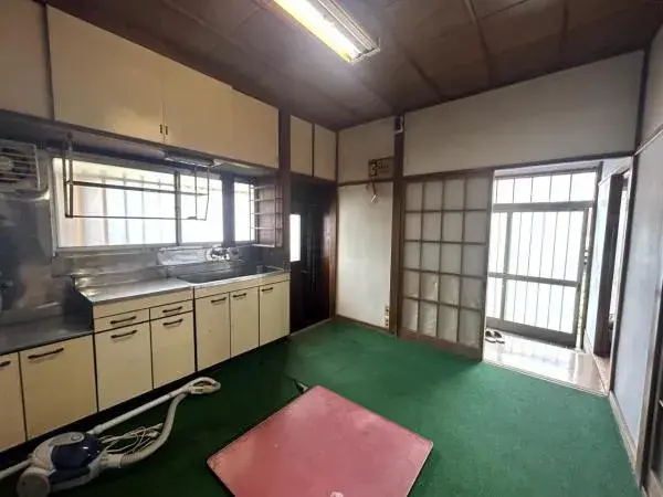 5DK房产 比企郡滑川町 埼玉县 (14)