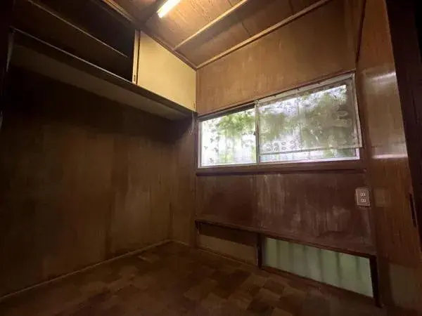 5DK房产 比企郡滑川町 埼玉县 (15)