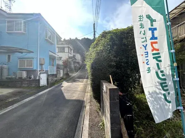 5DK房产 比企郡滑川町 埼玉县 (3)