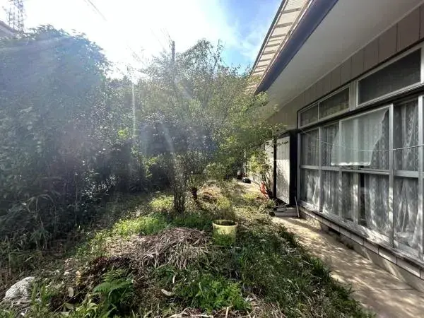 5DK房产 比企郡滑川町 埼玉县 (6)