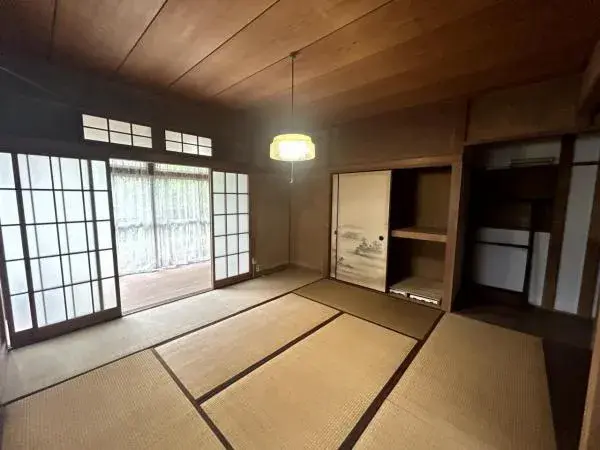 5DK房产 比企郡滑川町 埼玉县 (9)
